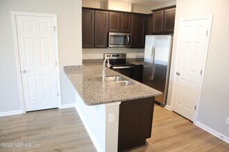 7754 Merchants Way in Jacksonville, FL - Building Photo - Building Photo