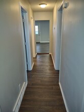 313 1st Ave W in Cambridge, MN - Building Photo - Building Photo