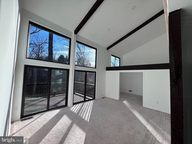 12326 Mulberry Ct in Woodbridge, VA - Building Photo - Building Photo