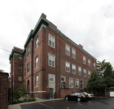 900-916 E Moyamensing Ave in Philadelphia, PA - Building Photo - Building Photo