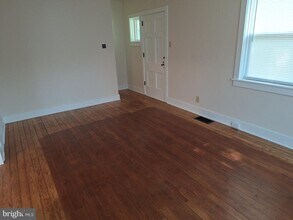 624 Chandler Mill Rd in Avondale, PA - Building Photo - Building Photo