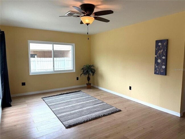 5408 Ferdinand Dr in Orlando, FL - Building Photo - Building Photo