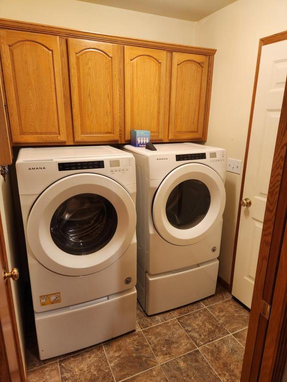 336 Woodridge Pl in Manitowoc, WI - Building Photo - Building Photo