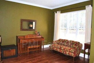 2011 Hayes Dr in Rock Hill, SC - Building Photo - Building Photo