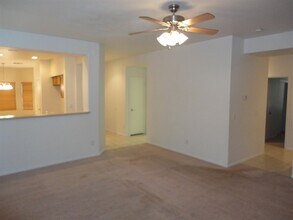 2852 E Devon Ct in Gilbert, AZ - Building Photo - Building Photo