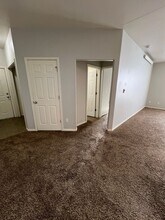 1920 Monte Vista Dr in Rapid City, SD - Building Photo - Building Photo