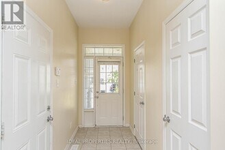 565 Pepperville Crescent in Ottawa, ON - Building Photo - Building Photo