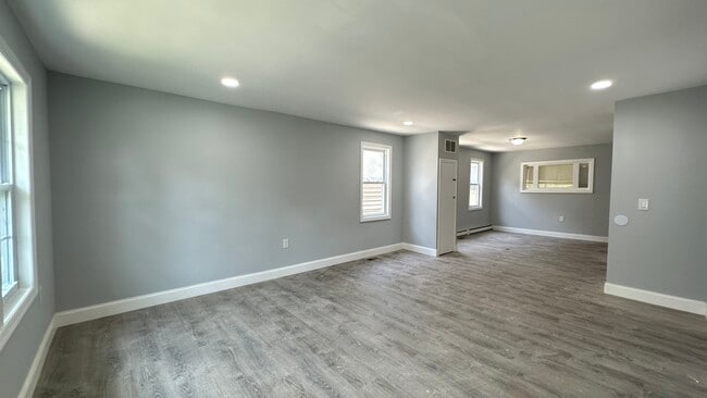 429 West Ave in Pitman, NJ - Building Photo - Building Photo
