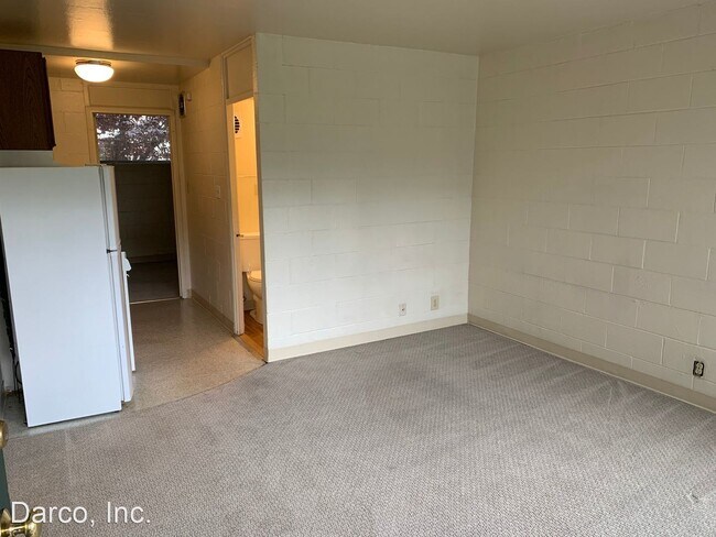 430 E Howell St in Seattle, WA - Building Photo - Building Photo