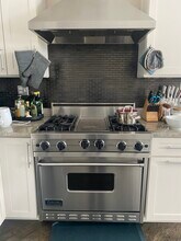 1631 N Milwaukee Ave, Unit 2 in Chicago, IL - Building Photo - Building Photo