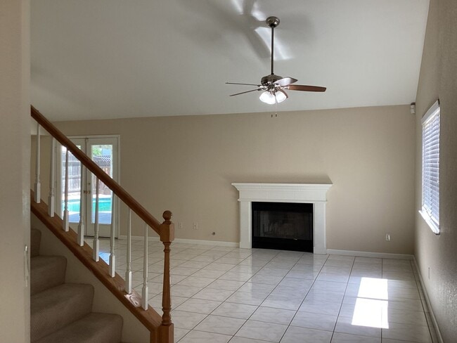4114 W Regency Ave in Fresno, CA - Building Photo - Building Photo