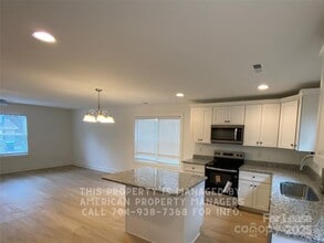 412 Vance Ave in Salisbury, NC - Building Photo - Building Photo