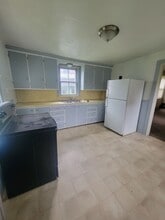228 W Main St in Mountville, PA - Building Photo - Building Photo