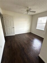 115 Winter Chase Ln in Brunswick, GA - Building Photo - Building Photo