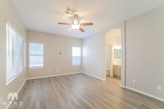 2607 S 156th Ave in Goodyear, AZ - Building Photo - Building Photo