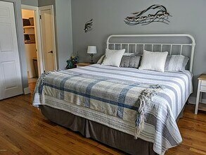 710 Ribaut Rd in Beaufort, SC - Building Photo - Building Photo