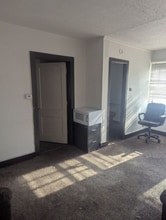 2909 W Wyoming St in Peoria, IL - Building Photo - Building Photo