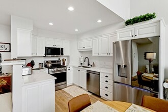 1031 W Grindelwald Ct in Midway, UT - Building Photo - Building Photo