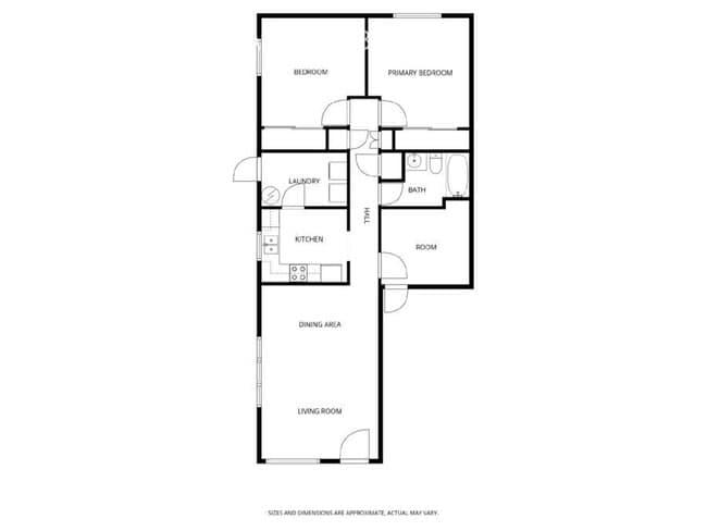 3807 W Dunlap Ave in Phoenix, AZ - Building Photo - Building Photo