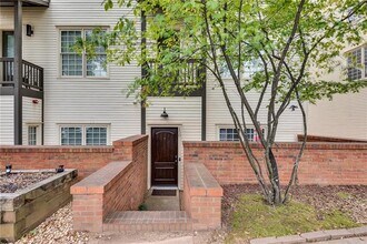 3371 Dogwood Dr in Atlanta, GA - Building Photo - Building Photo