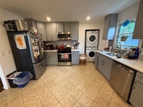 94 Washington Ave N in White Plains, NY - Building Photo - Building Photo