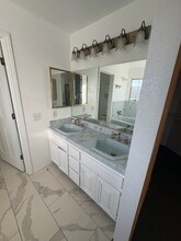 6610 Juniper Crest Rd in Santa Clarita, CA - Building Photo - Building Photo