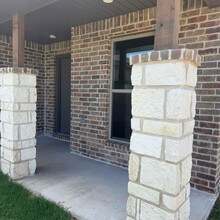3004 Buckthorn Dr in Amarillo, TX - Building Photo - Building Photo