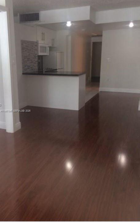 property at 999 Brickell Bay Dr