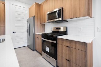 1943 W 250 S in Hurricane, UT - Building Photo - Building Photo