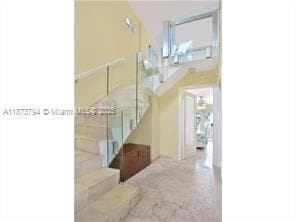1005 8th St in Miami Beach, FL - Building Photo - Building Photo