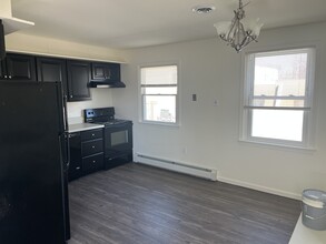 809 N Bethlehem Pike, Unit C-1 in Ambler, PA - Building Photo - Building Photo