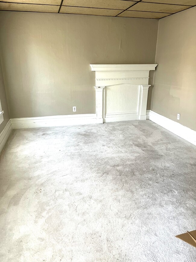 501 E 7th St, Unit 2