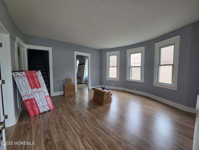 1115 9th Ave in Neptune City, NJ - Building Photo - Building Photo