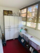 1333 Hallandale Beach Blvd in Hallandale Beach, FL - Foto de edificio - Building Photo