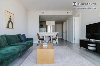 4850 Rugby Ave, Unit FL9-ID948 in Bethesda, MD - Building Photo - Building Photo