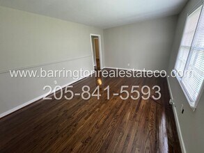 1312 5th Pl NW in Center Point, AL - Building Photo - Building Photo