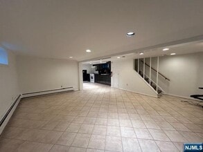 378 Park in Fairview, NJ - Building Photo - Building Photo