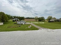 5646 S Arlington Rd - 16