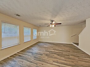 159 Holly Mill Village Dr in Canton, GA - Building Photo - Building Photo