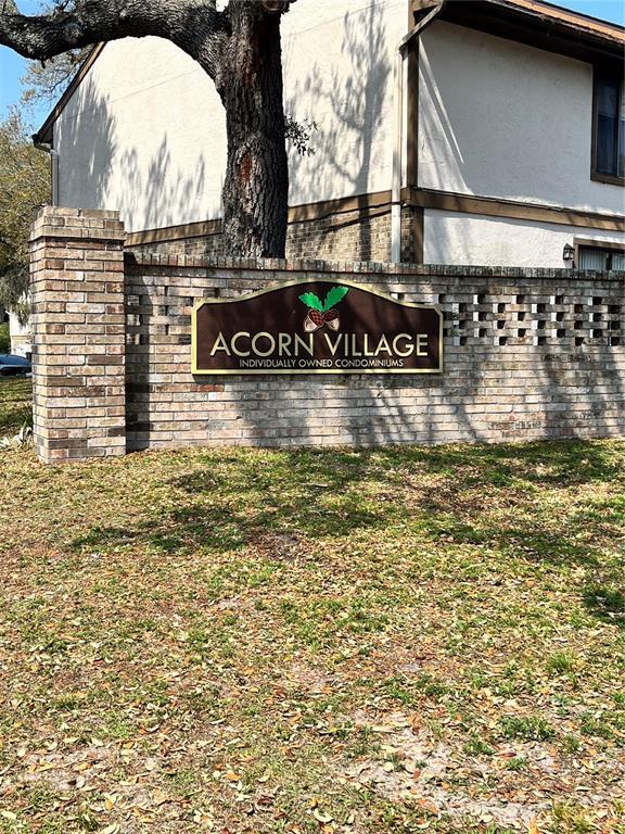 4918 Silver Oaks Village in Orlando, FL - Building Photo - Building Photo