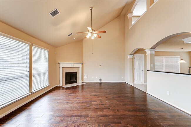 22119 Cassini Ct in Richmond, TX - Building Photo - Building Photo