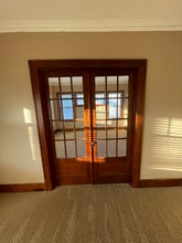 1418 S 17th St in Lincoln, NE - Building Photo - Building Photo