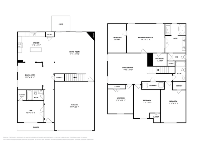 450 Summit Hills Cir in Columbia, SC - Building Photo - Building Photo