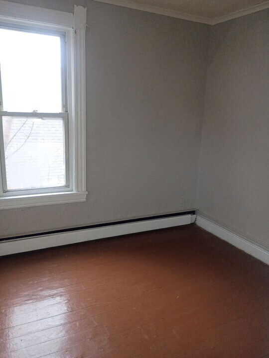 501 Rowland St in Syracuse, NY - Building Photo