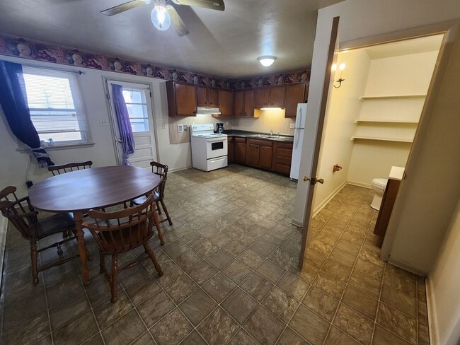 6233 Mountain View Dr in Chambersburg, PA - Building Photo - Building Photo