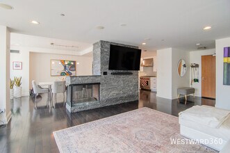 600 N Kingsbury St in Chicago, IL - Building Photo - Building Photo