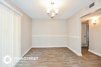 926 Wateka Way in Richardson, TX - Building Photo - Building Photo