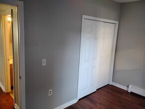 41 Perley St in Concord, NH - Foto de edificio - Building Photo