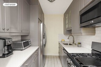 4142-42 50th St in Queens, NY - Building Photo - Building Photo