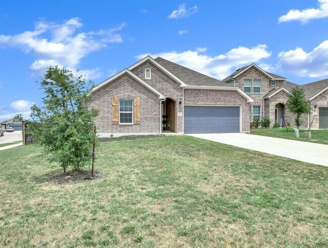 15500 Pewter Luster Cv in Austin, TX - Building Photo - Building Photo
